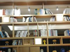 -普天和酒楼·新津菜·烤鸭(天津之眼店)