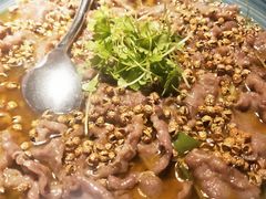 -华豫川酒家(双子塔店)