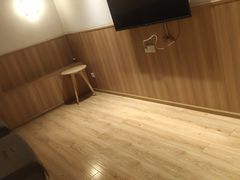 -玖合素手·轻养足浴SPA(云纺大悦城店)