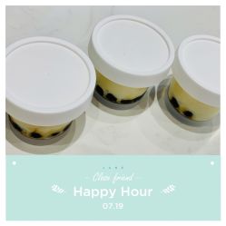 -桃桃屿·潮牌酷银(世纪荟店)
