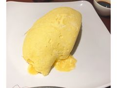 -珀翠餐厅(新业路店)