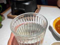 -神作·鱼头泡饭