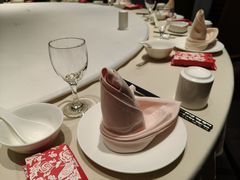 -老妈菜馆(建设街店)