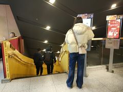 -麦当劳(豫园店)