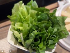 -额尔敦·品质自助(摩尔城店)