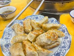 -大戚饭店(泰华路店)