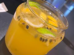 -麻六记(凤凰汇店)