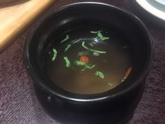-庆泰顺