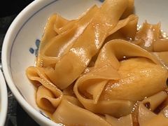 -然锅料理