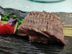 -天元坊(梁溪店)