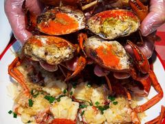 -阿里元海鲜·闽南特色菜(曾厝垵店)