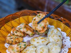 -东坊味道私房菜·地道顺德菜(大良店)