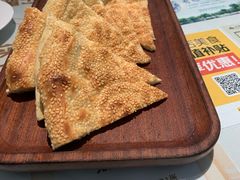 -新疆兵团食府清真(马连道店)