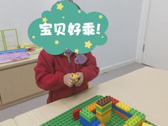 -斯坦星球青少儿编程机器人科学乐高思维专注力科创竞赛规划(武汉凯德西城学习中心)