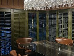 -Mogul Eatery·大亨餐酒馆