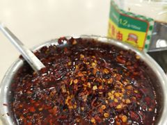 辣椒-老四季(南市场店)