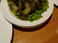 -兰特伯爵西餐厅·啤酒屋(方庄店)