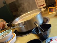 -手选潮汕鲜活牛肉火锅(二七广场店)