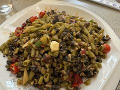 -臭鳜鱼人家·老字号徽菜