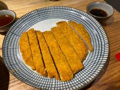 -南小蟹手工點心(三里屯店)