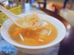 -巧美面家(东华西店)