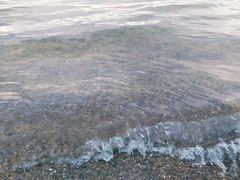 -抚仙湖禄充风景区