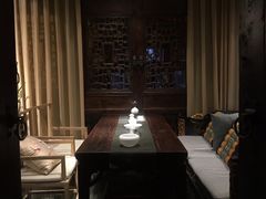 -鱼桥巷·美学川菜