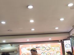 -清真·穆萨砂锅(大皮院店)