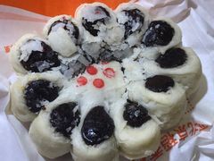 -北京稻香村(五道口店)