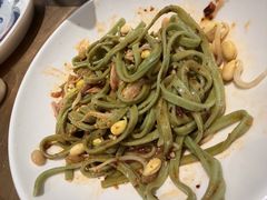 -炉鱼(萧山万象汇店)