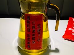 -来相会饺子·新辽菜(甘家口店)