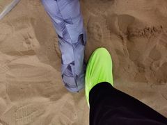 -达拉特旗响沙湾旅游区