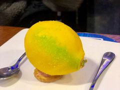 -映水芙蓉(上海万象城店)