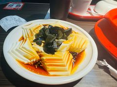 -胖哥俩肉蟹煲(龙德广场店)