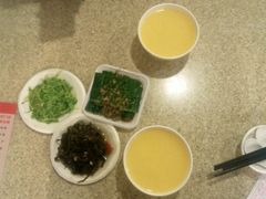 android_upload_pic-老班长手工灌汤包老店(东山店)