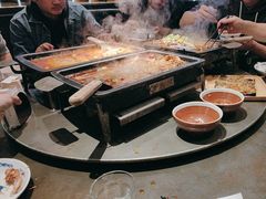 -炉鱼(亲橙里店)