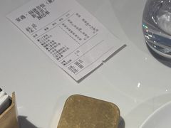 -宴遇·福建荟馆(新景中心店)