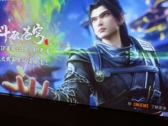 -若水云栖·足疗·按摩·SPA(城阳万达广场店)