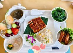 -华美国际月子会所(合生店)