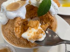 -After You Dessert Cafe(CENTRALWORLD)