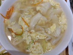 -山海珍味韩国料理(奥城店)