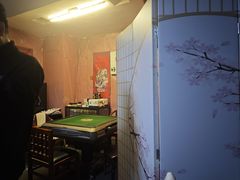 -好玩工厂密室·鹅鸭杀·桌游