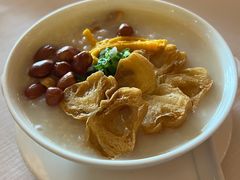 -富力丽思卡尔顿酒店·丽轩中餐厅