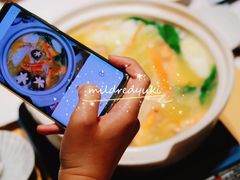 -紫· 割烹  Kappo Murasaki