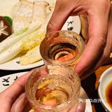 汕头新开的！！！终于吃到了[流泪][流泪]……