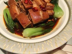 -潇湘甲鱼村(清河店)