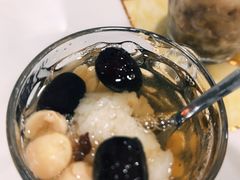 -紫薇冷饮(海宁盐官宣德路店)