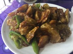 -林之六八·6886大连老菜馆