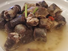 -蒙古大营·蒙古演绎餐厅(赛马场店)