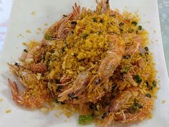 -外滩18号海鲜(三亚湾龙兴海鲜广场店)